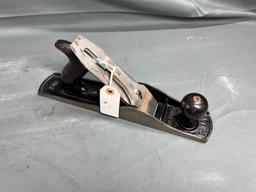 STANLEY #5 PLANE