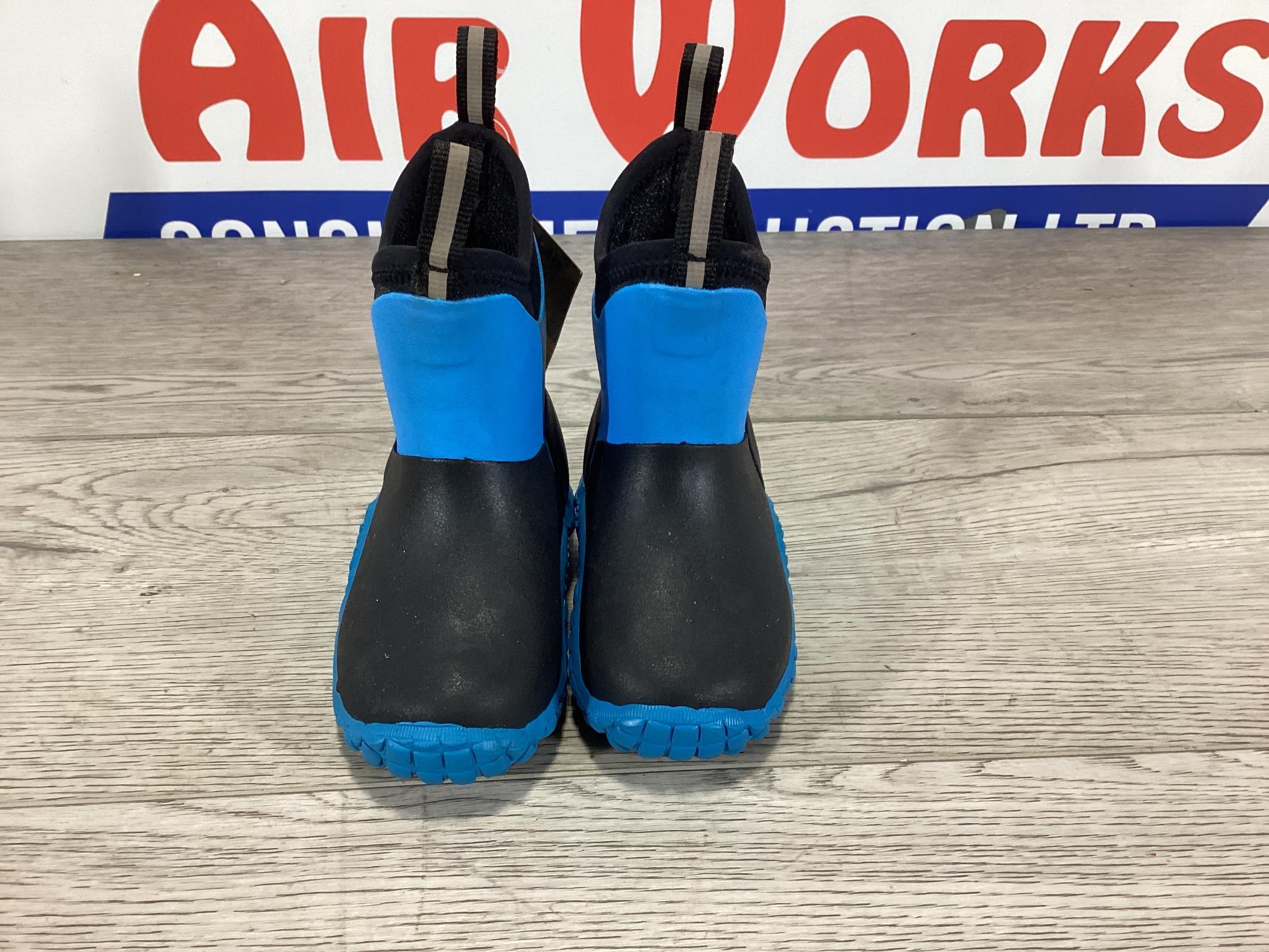 Kds PUDDLE K5 BLUE PRODUCT # #393.0416