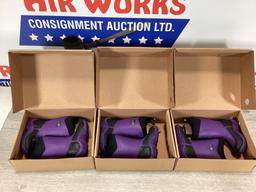 Kds ICICLE K5 VIOLET PRODUCT # #393.0368