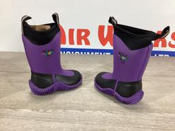 Kds ICICLE K5 VIOLET PRODUCT # #393.0368