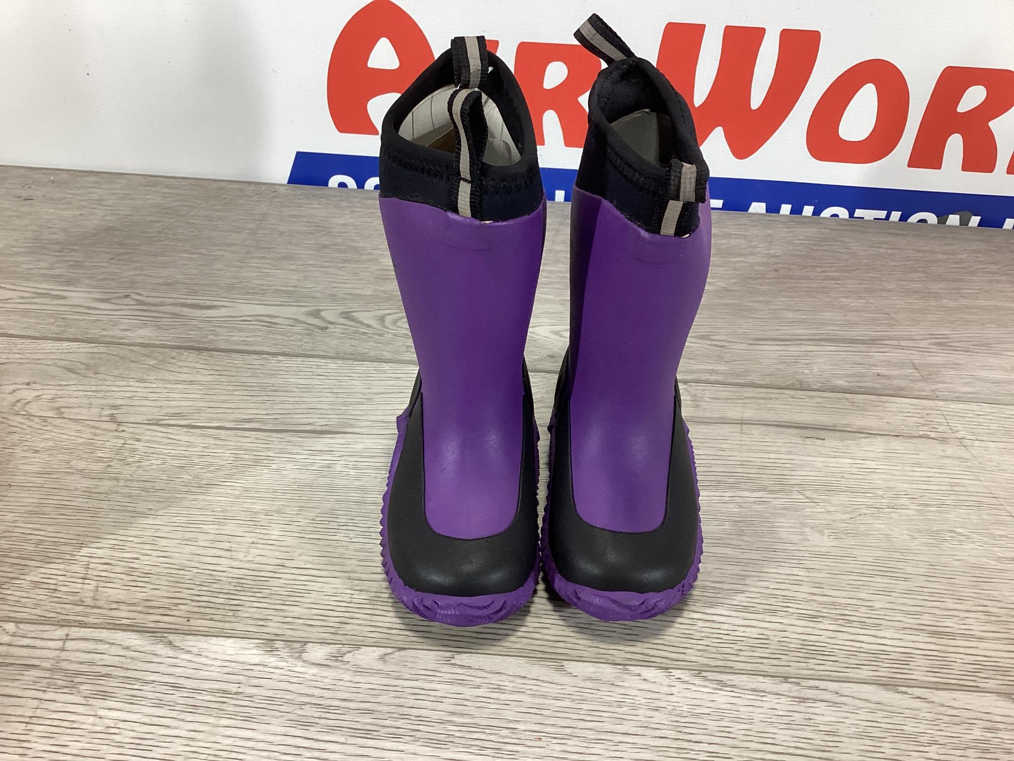 Kds ICICLE K5 VIOLET PRODUCT # #393.0368