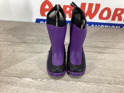 Kds ICICLE K5 VIOLET PRODUCT # #393.0368