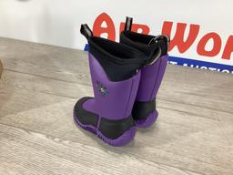 Kds ICICLE K5 VIOLET PRODUCT # #393.0368