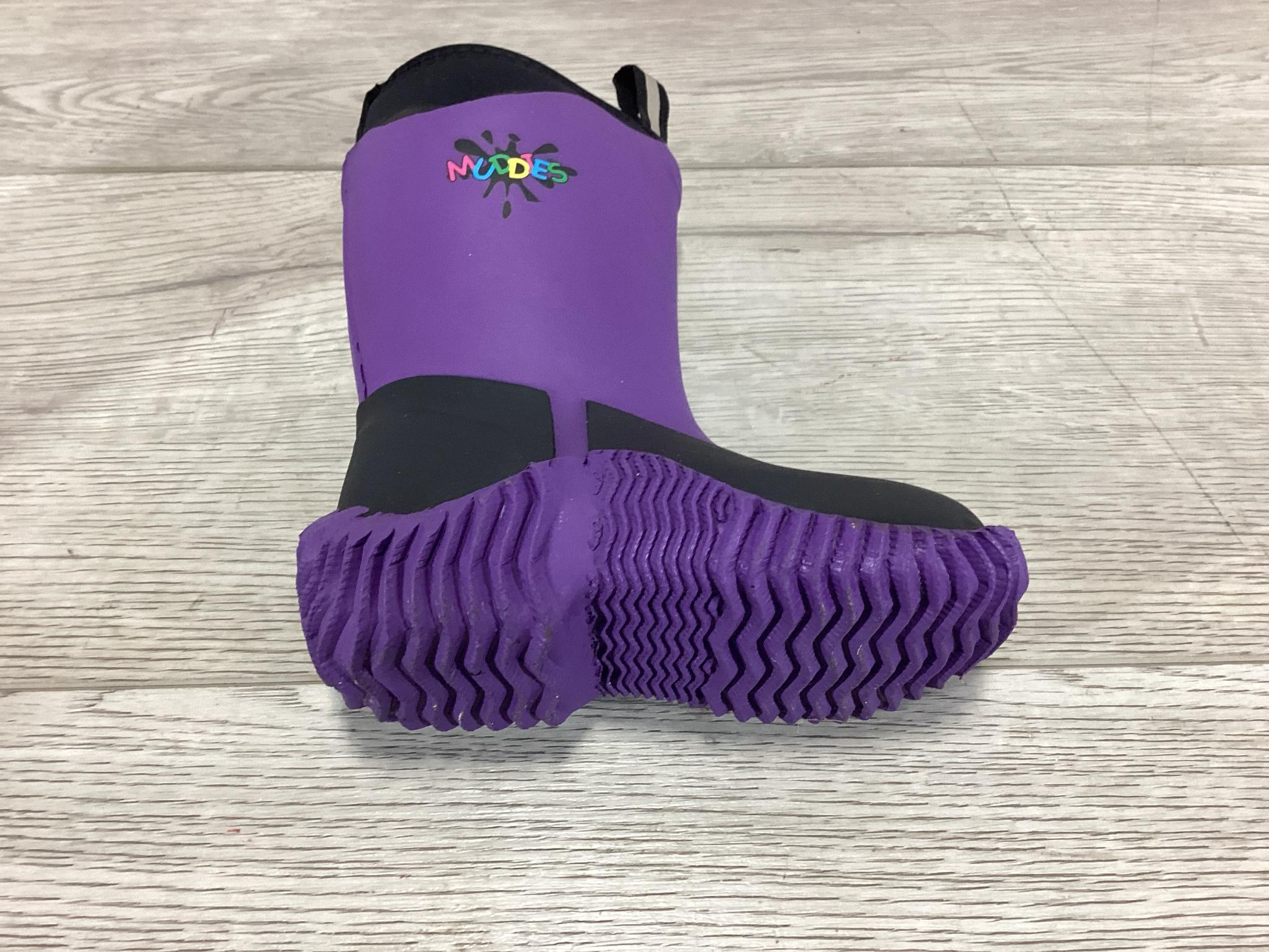 Kds ICICLE K5 VIOLET PRODUCT # #393.0368