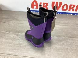 Kds ICICLE K7 VIOLET PRODUCT # #393.0370