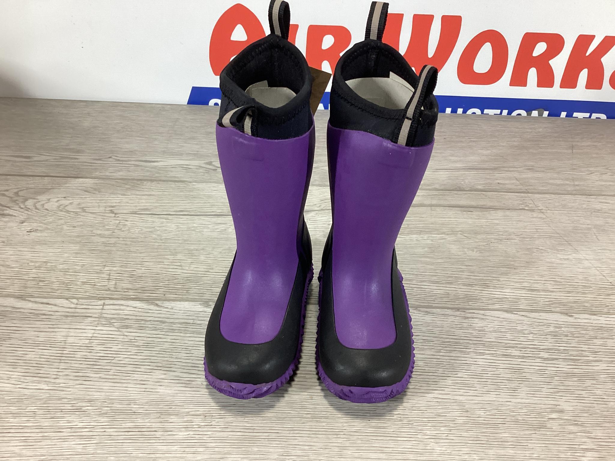 Kds ICICLE K7 VIOLET PRODUCT # #393.0370