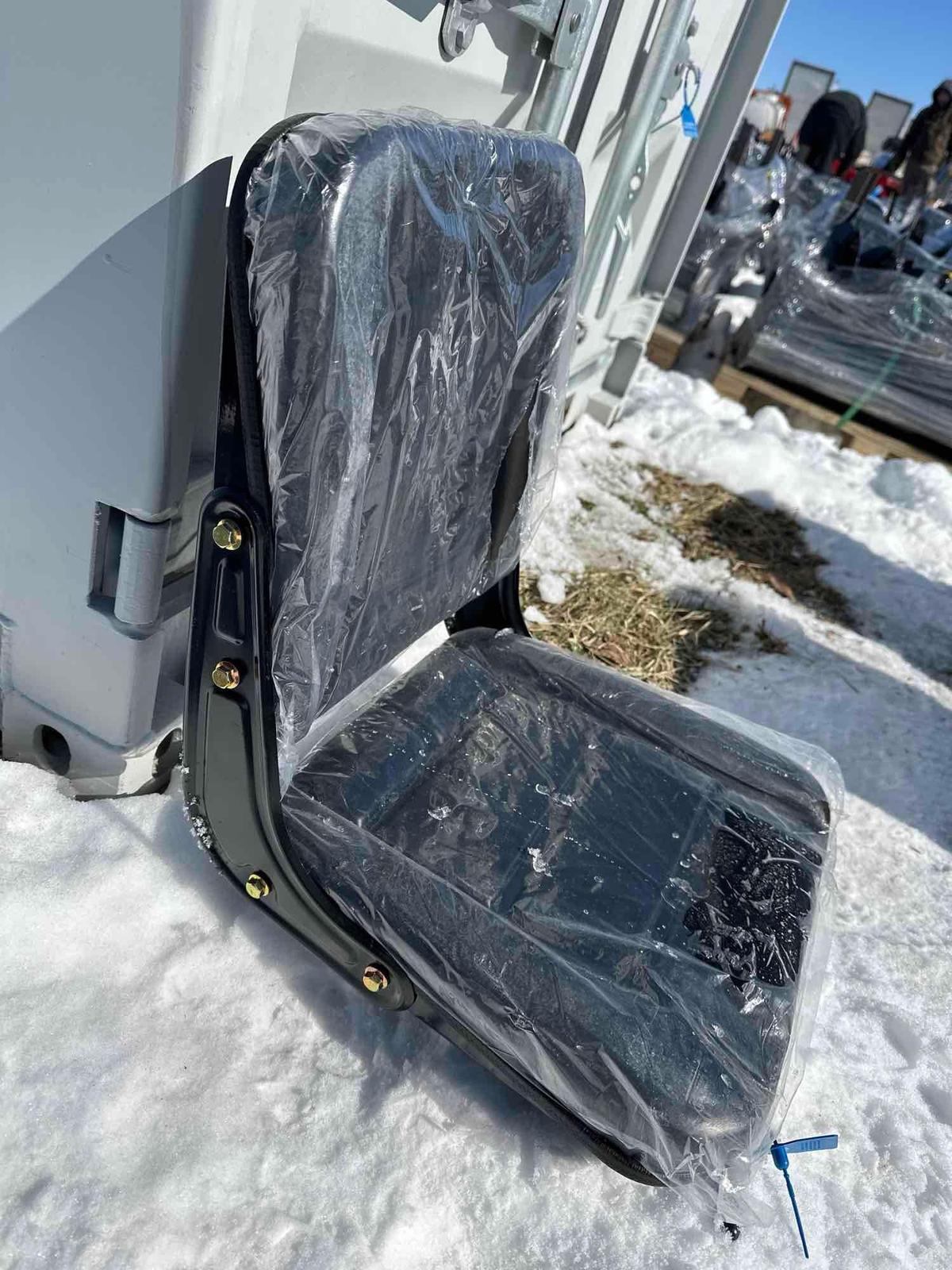 Seat