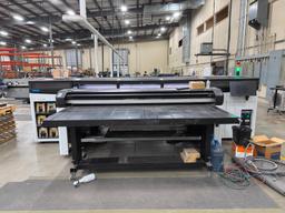 2020 HP KOQ46A HP2 Printer 200/415 SG02015002