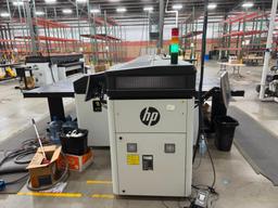 2020 HP KOQ46A HP2 Printer 200/415 SG02015002