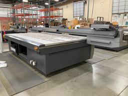 2013 CET x-Press-Series1000 Digital Printer 220