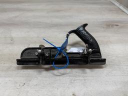 STANLEY 248 (NICE)