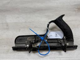 STANLEY 248 (NICE)