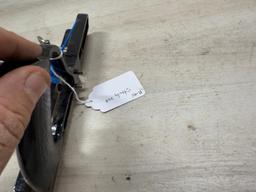 STANLEY 248 (NICE)