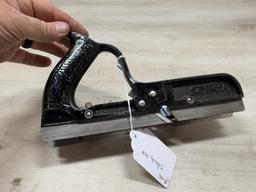 STANLEY 248 (NICE)
