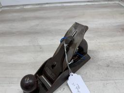 STANLEY # 4 1/2 PLANE