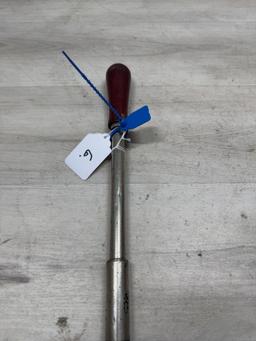 YANKEE 131A SCREW DRIVER