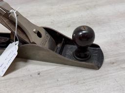 STANLEY No. 5 TYPE 16 1933-41