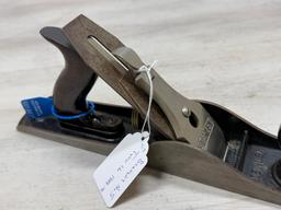 STANLEY No. 5 TYPE 16 1933-41