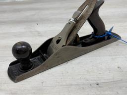 STANLEY No. 5 TYPE 16 1933-41