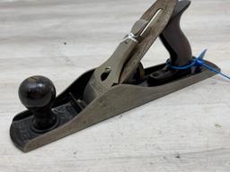 STANLEY No. 5 TYPE 16 1933-41