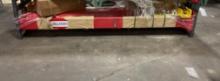 New Unused AGT Model ATK-B1000 Car Lift, 2 Post Car Lift