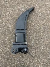 New Unused Miva Mini Excavator Ripper Attachment