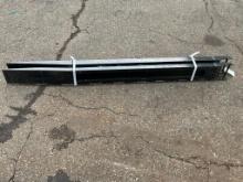 New Unused SKLP 7' Fork Extensions