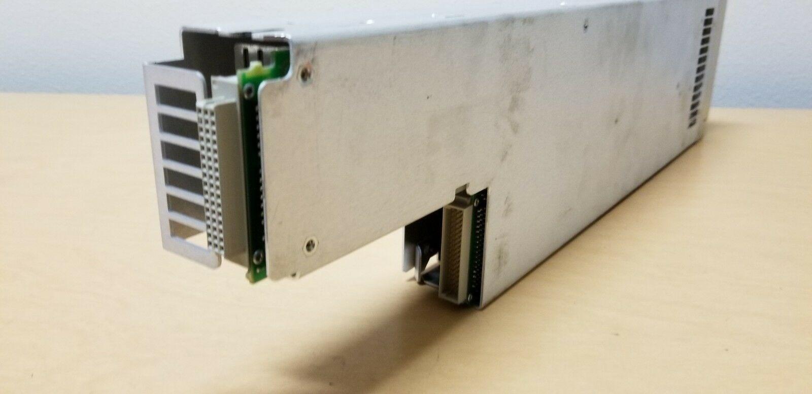 Agilent 66102A DC Power Module