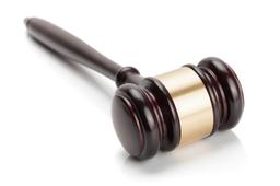 Lester Miller Auctions