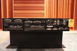 digidesign 192