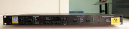digidesign Universal Slave Driver