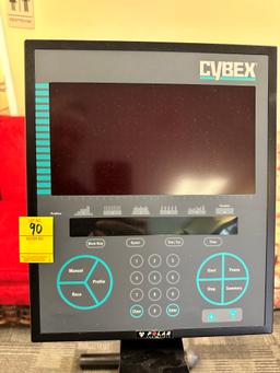 CYBEX (THE SEMI) BIKE