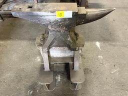 ANVIL