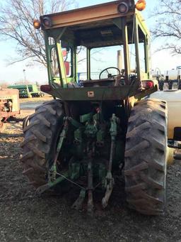 JD 4620