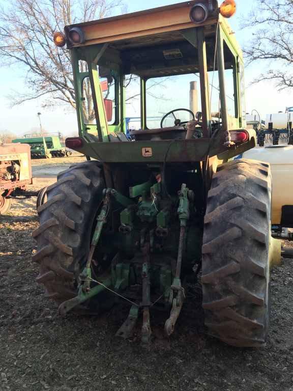 JD 4620