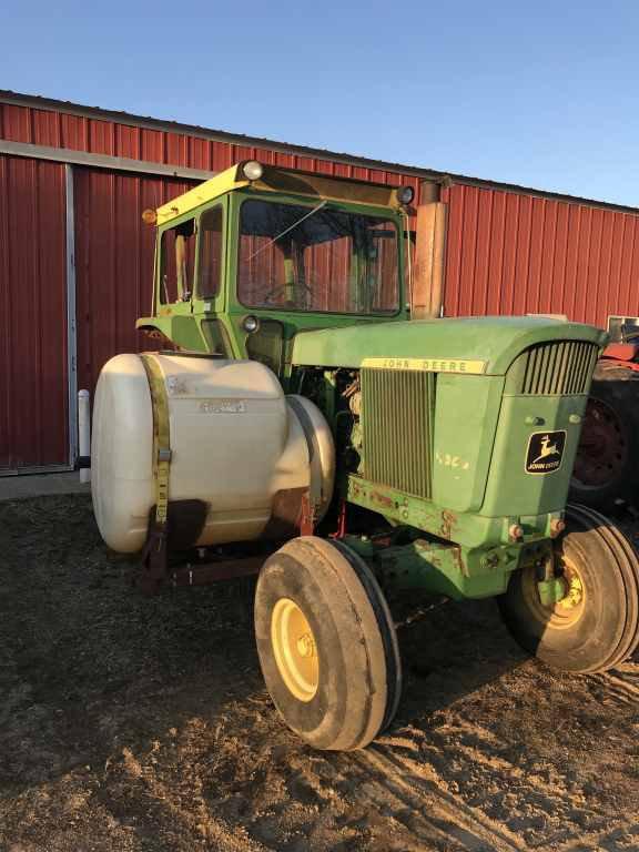 JD 4620