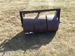 Lawn Roller