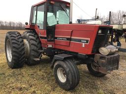 IH 5088