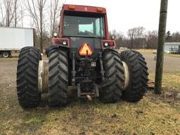 IH 5088