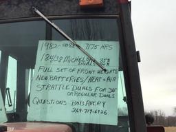 IH 5088
