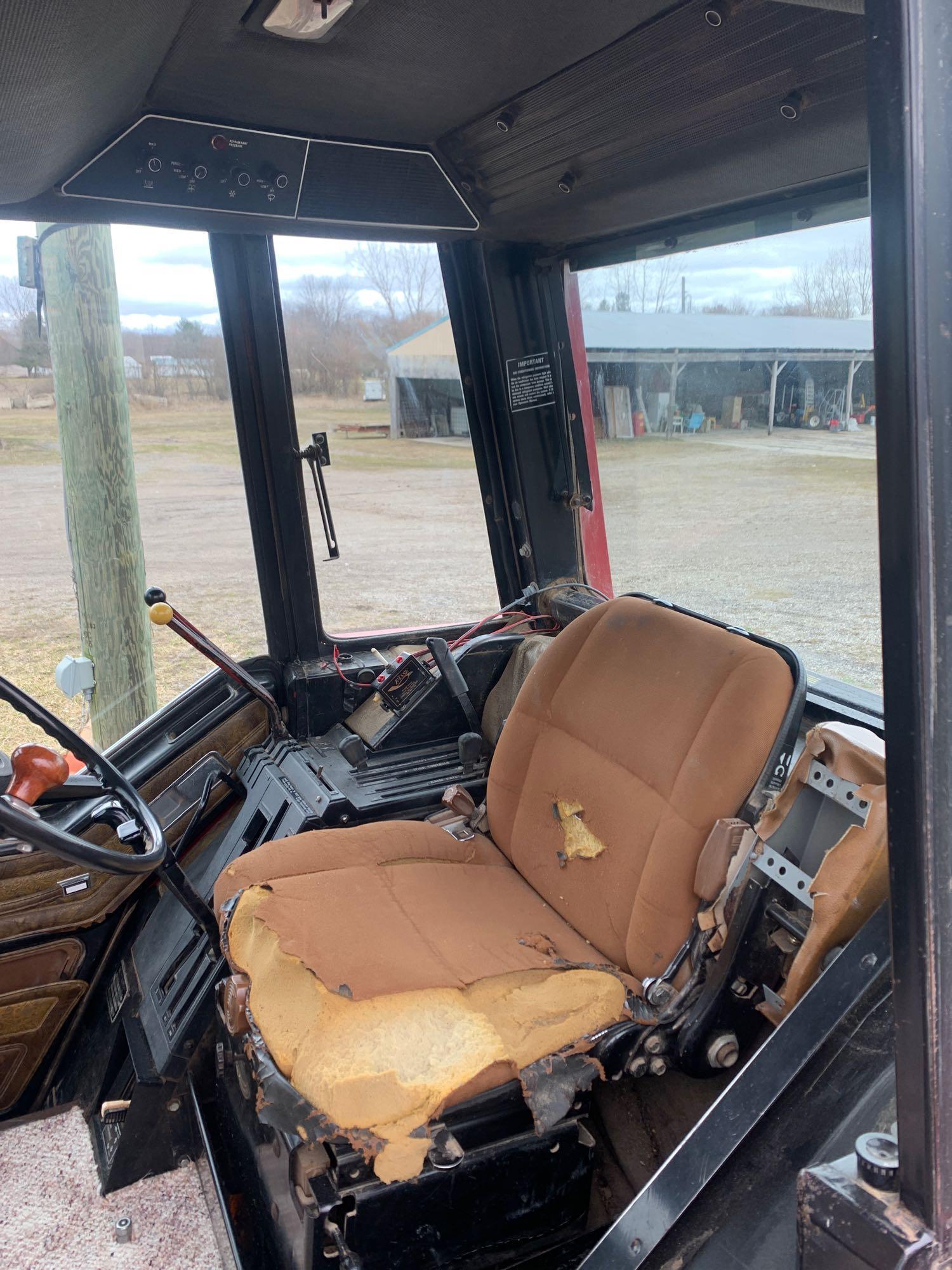 IH 5088