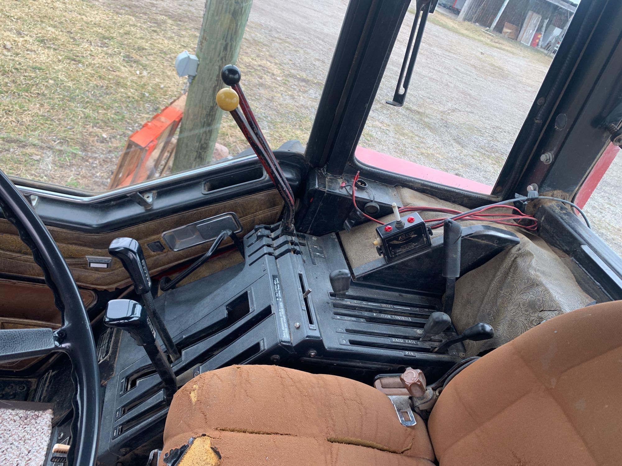 IH 5088
