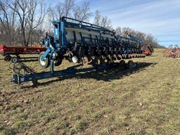 KINZE 3650 Planter