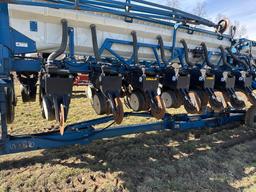 KINZE 3650 Planter