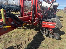 CASEIH PLANTER