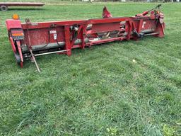 Case IH