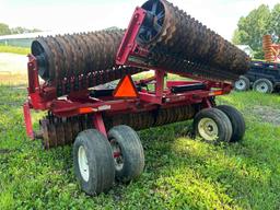 Brillion XL Series