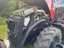 Case IH 290