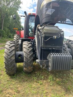 Case IH 290