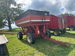 Brent 440